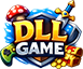 DLL Game